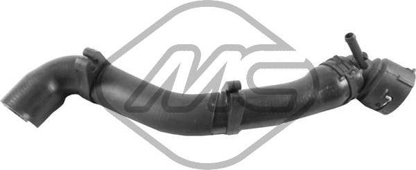 Metalcaucho 94488