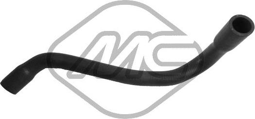Metalcaucho 94578