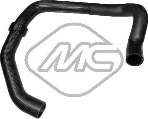 Metalcaucho 98672