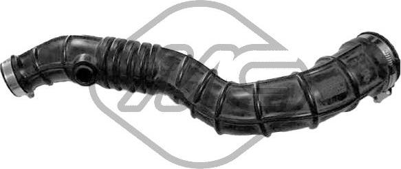 Metalcaucho 98679