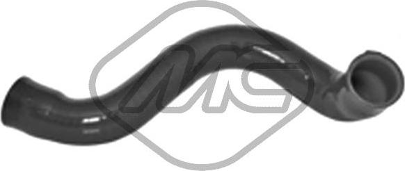 Metalcaucho 98707