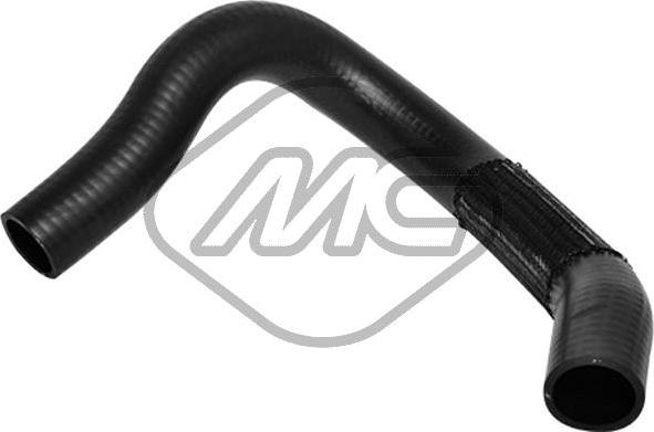 Metalcaucho 98864