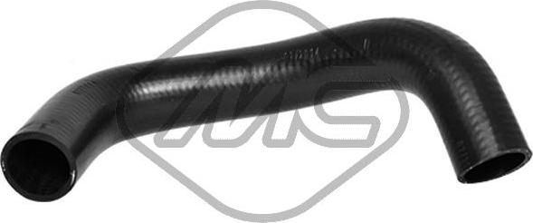 Metalcaucho 98908 - Auto Part