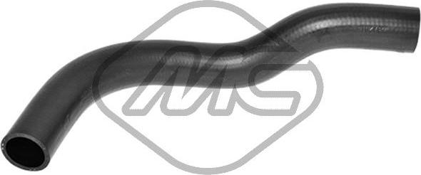 Metalcaucho 99003 - Auto Part
