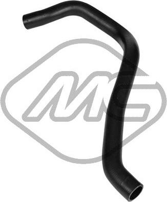 Metalcaucho 99010