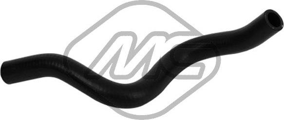 Metalcaucho 99022