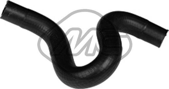 Metalcaucho 99026