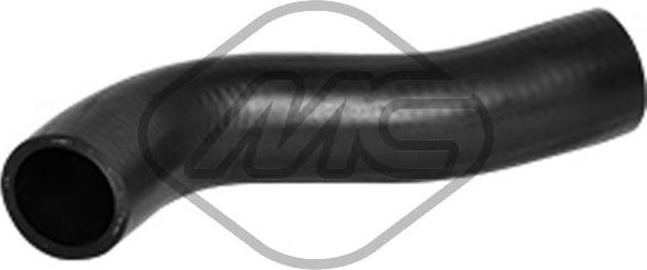 Metalcaucho 99031 - Auto Part