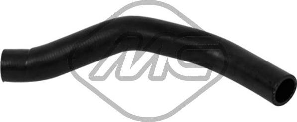 Metalcaucho 99052