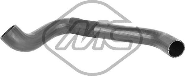 Metalcaucho 99207 - Auto Part