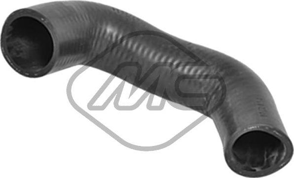 Metalcaucho 99716 - Auto Part