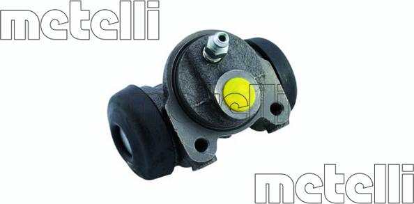 Metelli 04-0285