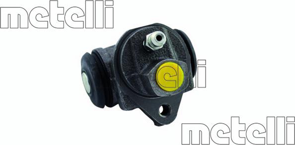 Metelli 04-0350