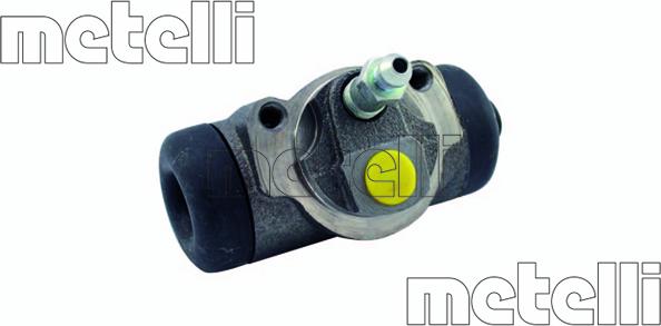 Metelli 04-0375