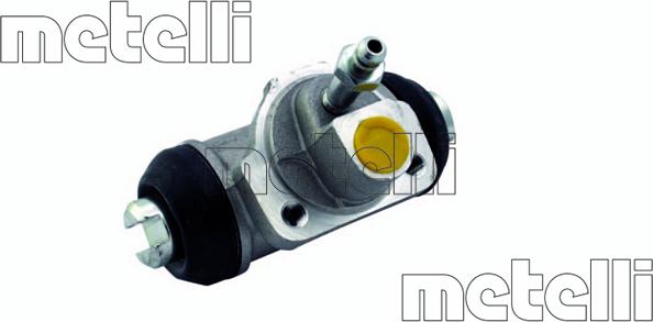Metelli 04-0471 - Auto Part