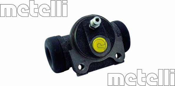 Metelli 04-0647