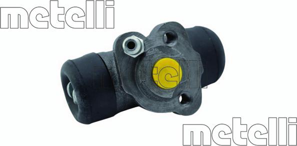 Metelli 04-0670