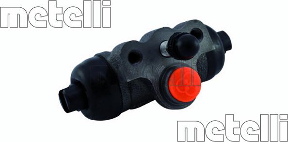 Metelli 04-0769