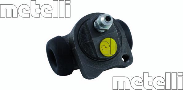 Metelli 04-0773