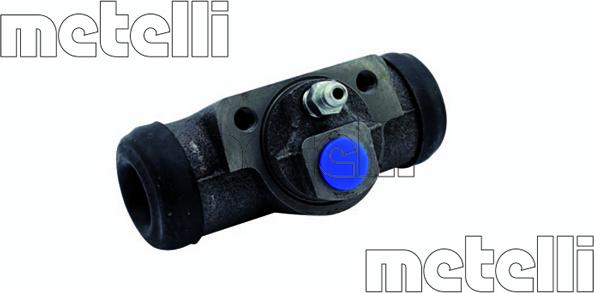Metelli 04-0849 - 04-0849 BR.CIL