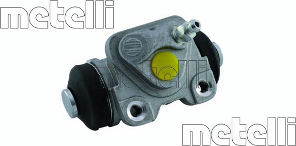 Metelli 04-0888