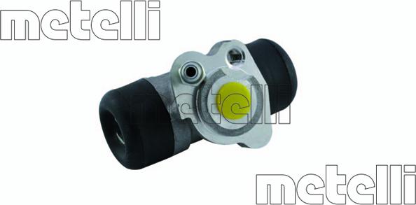 Metelli 04-0896