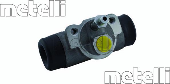 Metelli 04-0905 - 04-0905 BR.CIL