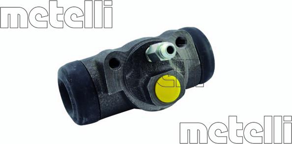 Metelli 04-0928