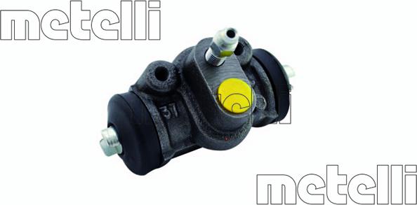 Metelli 04-0930 - 04-0930 BR.CIL