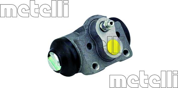 Metelli 04-0975 - 04-0975 BR.CILINDRS