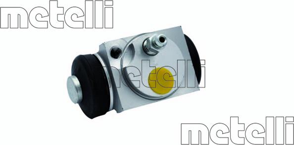 Metelli 04-0979