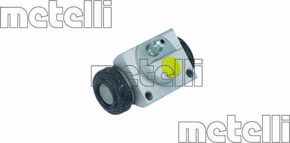 Metelli 04-1041 - 04-1041 BR.CILINDRS