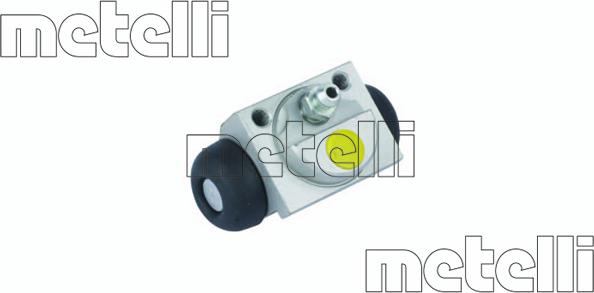 Metelli 04-1044 - 04-1044 BR.CILINDRS