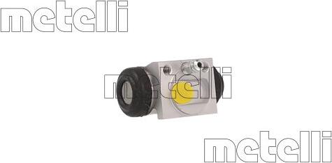 Metelli 04-1082 - 04-1082 BR.CIL