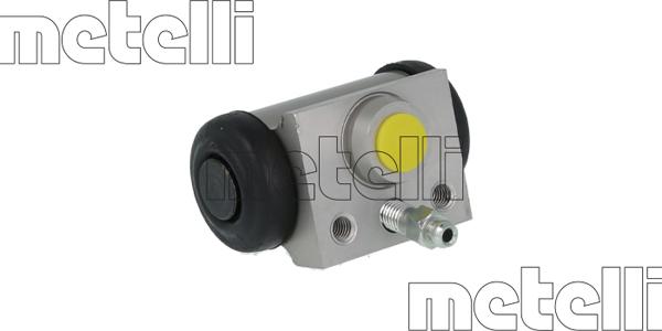 Metelli 04-1134 - 04-1134 BR.CIL