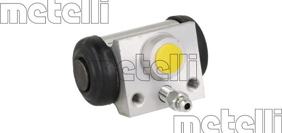 Metelli 04-1146 - Auto Part
