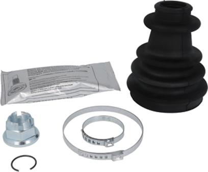 Metelli 13-0698
