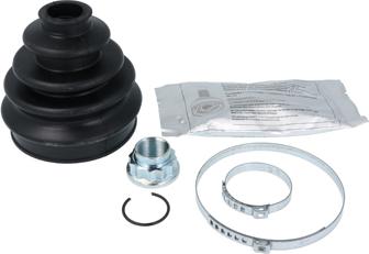 Metelli 13-0704