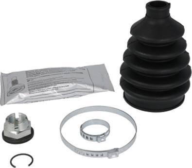 Metelli 13-0709