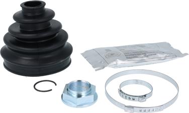 Metelli 13-0714 - Auto Part