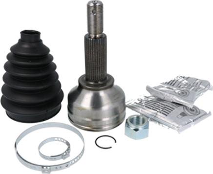 Metelli 15-11029