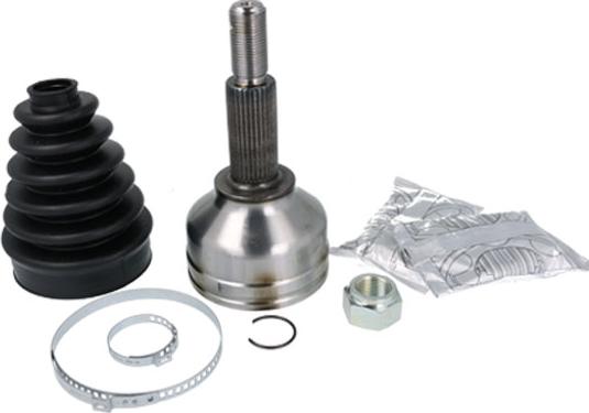 Metelli 15-11030