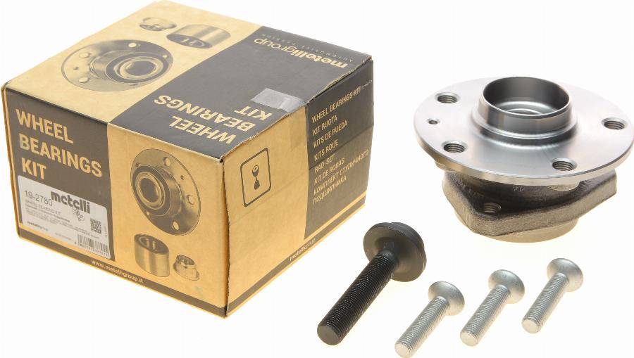 Metelli 19-2780