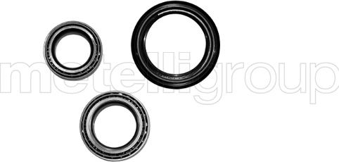Metelli 19-2860