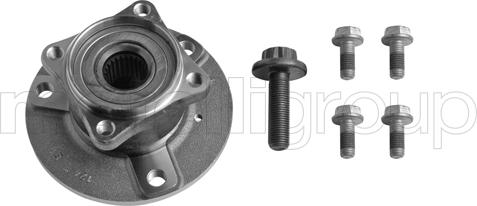 Metelli 19-2965