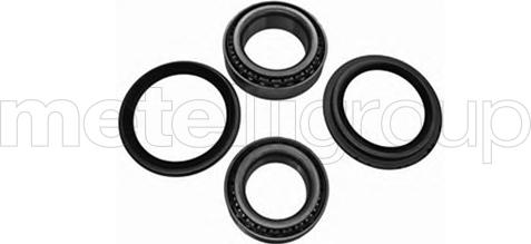Metelli 19-7684