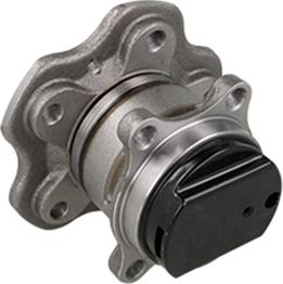 Metelli 19-8142