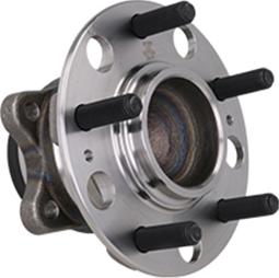 Metelli 19-8169