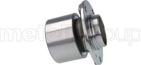Metelli 19-8188 - Auto Part