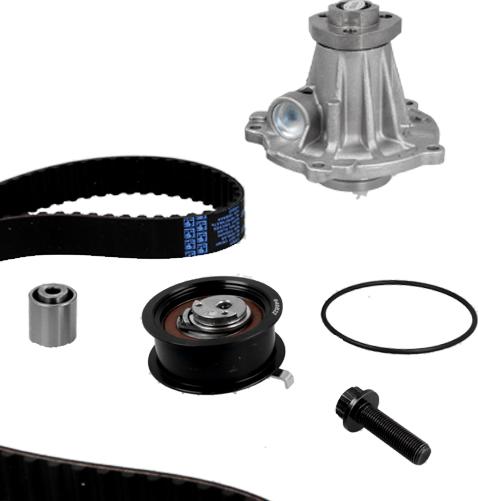 Metelli 30-0609-1